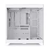 Datora korpuss Thermaltake CTE E660 MX Photo 3