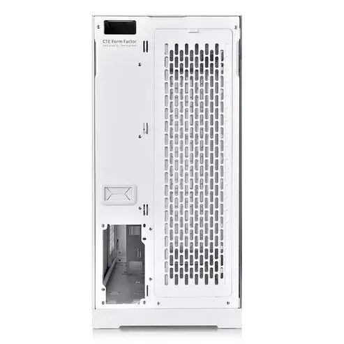 Datora korpuss Thermaltake CTE E660 MX Photo 4