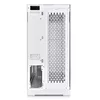 Datora korpuss Thermaltake CTE E660 MX Photo 4