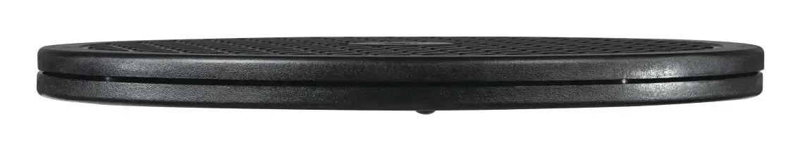 Hama 00220893 Swivel TV Stand Photo 3