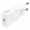 Lādētājs 4smarts PDPlug Slim Photo 2