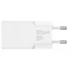 Lādētājs 4smarts PDPlug Slim Photo 3