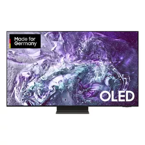 TV Samsung GQ65S95DAT 65" 4K Ultra HD OLED 3840 x 2160