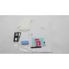 header-product