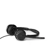 Austiņas EPOS Duo headset USB C Photo 5