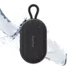 Моно портативная колонка Hama Buddy 3.0 00188235 Photo 2