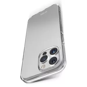 Cover SBS TEUNBKEX2IP1667P for iPhone 16 Pro Max 16.5 cm Transparent