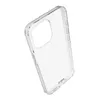 Cover SBS TEUNBKEX2IP1667P for iPhone 16 Pro Max Photo 2