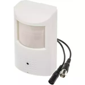 Surveillance Camera APTI 4-IN-1 MOTION DETECTOR APTI-H50YK-37