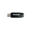 PATRIOT USB‑накопитель PSF128GXRB3U 128 ГБ Photo 3
