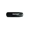 USB zibatmiņa PATRIOT PSF256GXRB3U 256 GB USB 3.2 Photo 2