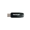 USB zibatmiņa PATRIOT PSF256GXRB3U 256 GB USB 3.2 Photo 3