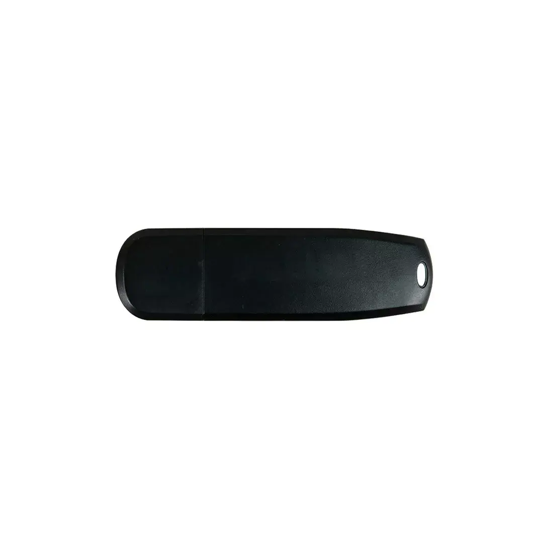 USB zibatmiņa PATRIOT PSF256GXRB3U 256 GB USB 3.2 Photo 4