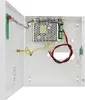 PULSAR HPSB-12V3A-B 12В 3А буферный блок питания Photo 2