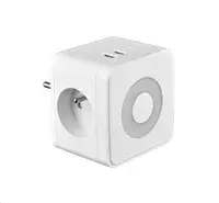 Barošanas adapters Viking VY23LW (Y23L) Photo 2