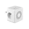 Barošanas adapters Viking VY23LW (Y23L) Photo 2