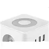 Barošanas adapters Viking VY23LW (Y23L) Photo 3