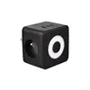 Viking Y23L adapteris — 2×230 V, USB‑A, 2×USB‑C Photo 2