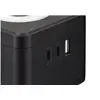 Viking Y23L adapteris — 2×230 V, USB‑A, 2×USB‑C Photo 3