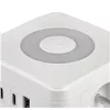 Viking YC23L strāvas adapteris ar USB pieslēgvietām Photo 3