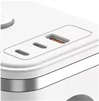 Power adapter Viking VY33W Photo 2