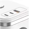 Power adapter Viking VY33W Photo 2