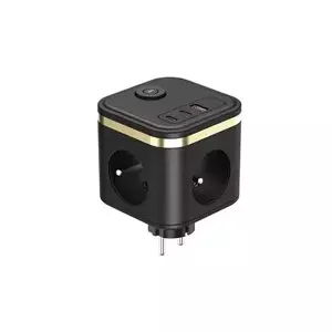 Power adapter Viking VY33B Black — VIKING Y33 Black VY33B