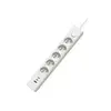 header-product