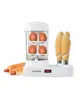 Orava HM-03 Hot Dog Maker Photo 6