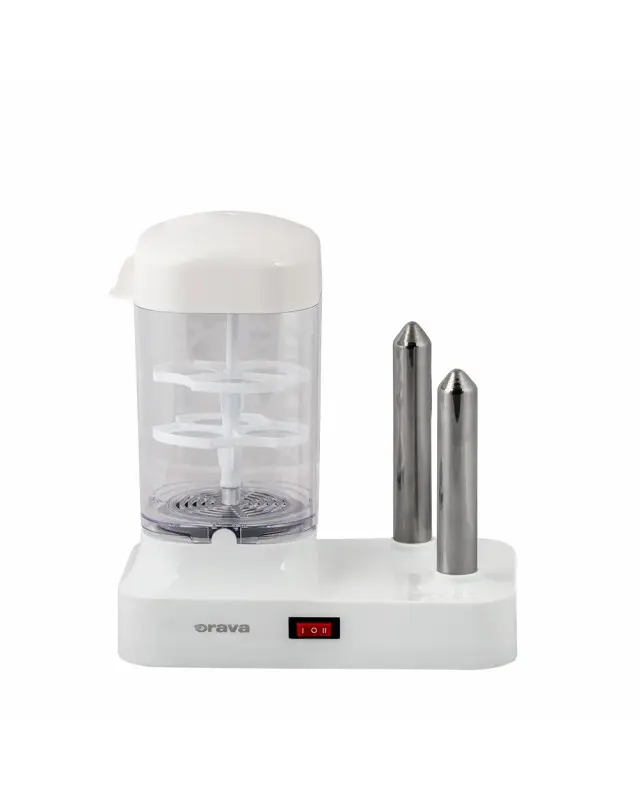 Orava HM-03 Hot Dog Maker Photo 7