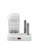 Orava HM-03 Hot Dog Maker Photo 7