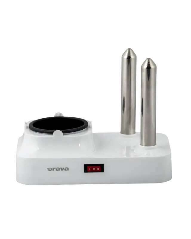 Orava HM-03 Hot Dog Maker Photo 8