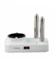 Orava HM-03 Hot Dog Maker Photo 8