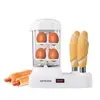 Orava HM-03 Hot Dog Maker Photo 11
