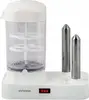 Orava HM-03 Hot Dog Maker Photo 12