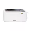Maizgrauzis ORAVA HR-108 — 4 šķēles, 1200 W Photo 2