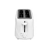 Maizgrauzis ORAVA HR-108 — 4 šķēles, 1200 W Photo 4
