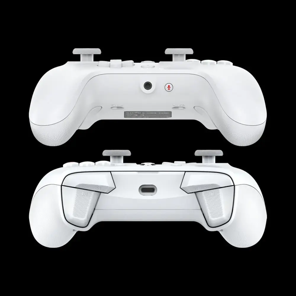 Gamepad GameSir G7-SE priekš Xbox One/Series Photo 2