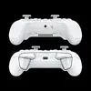 Gamepad GameSir G7-SE priekš Xbox One/Series Photo 2