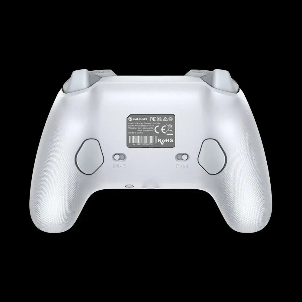 Gamepad GameSir G7-SE priekš Xbox One/Series Photo 3