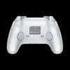 Gamepad GameSir G7-SE priekš Xbox One/Series Photo 3