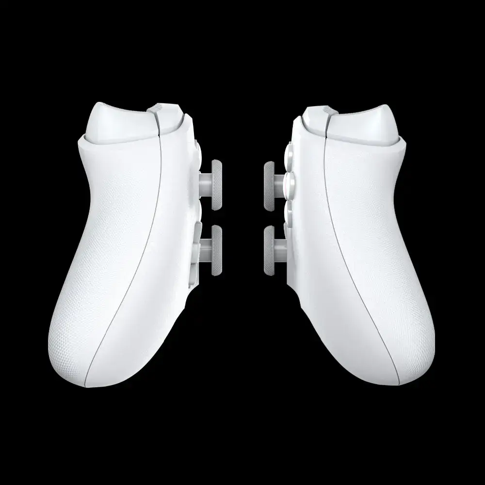 Gamepad GameSir G7-SE priekš Xbox One/Series Photo 4