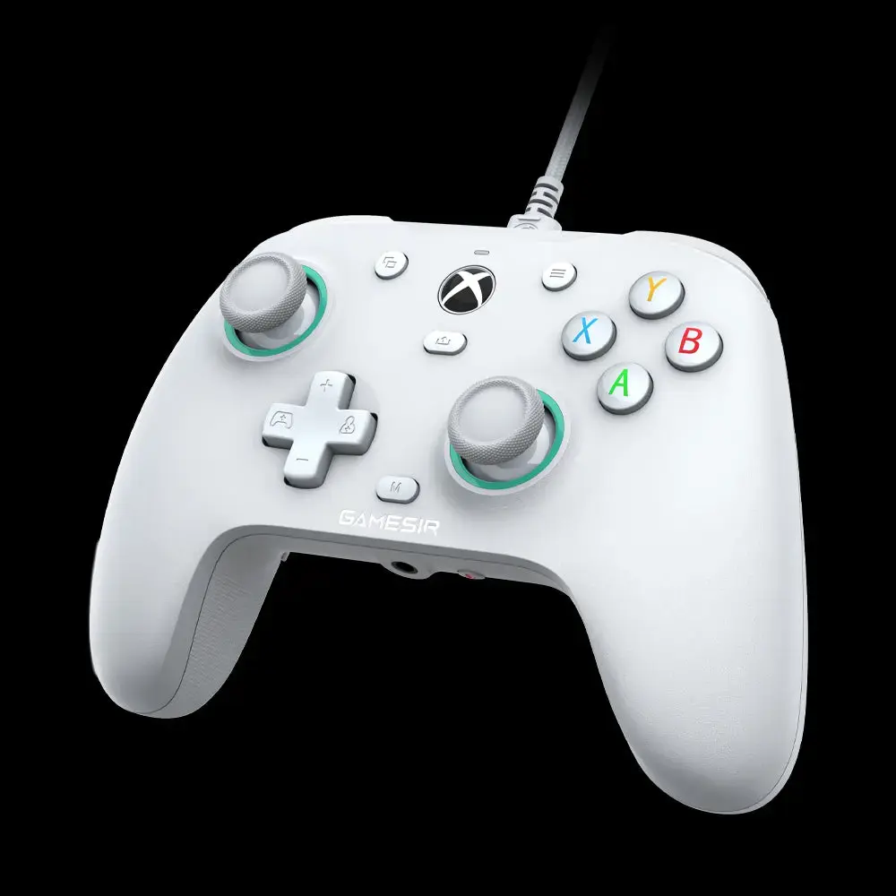 Gamepad GameSir G7-SE priekš Xbox One/Series Photo 5