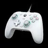 Gamepad GameSir G7-SE priekš Xbox One/Series Photo 5
