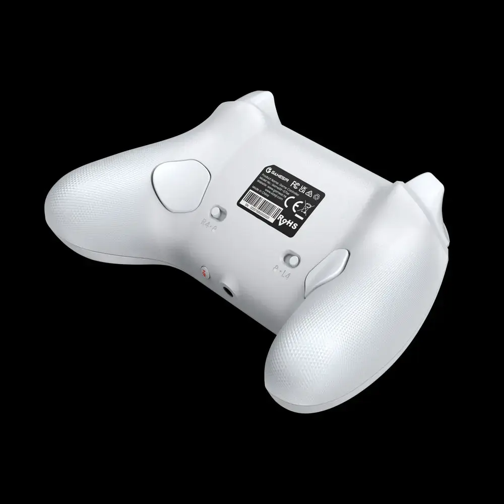 Gamepad GameSir G7-SE priekš Xbox One/Series Photo 6