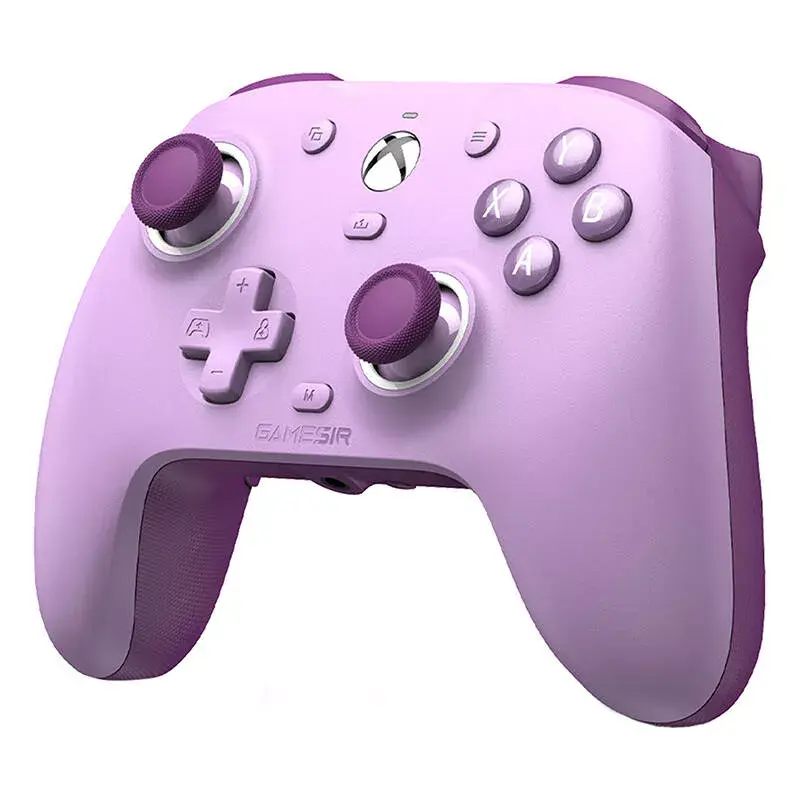 Vadāms GameSir G7 SE kontrolieris — GameSir G7 SE Photo 2