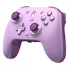 Vadāms GameSir G7 SE kontrolieris — GameSir G7 SE Photo 2