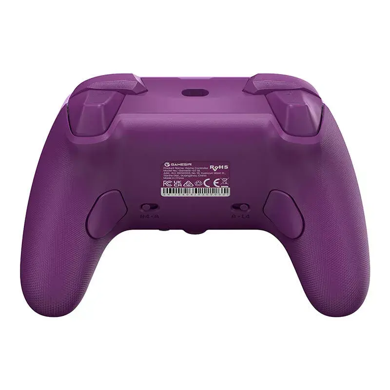 Vadāms GameSir G7 SE kontrolieris — GameSir G7 SE Photo 4