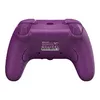 Vadāms GameSir G7 SE kontrolieris — GameSir G7 SE Photo 4