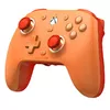Vadu GameSir G7 SE kontrolieris (oranžs) Photo 2